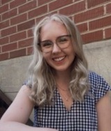 Book an Appointment with Miss Kennedy Reitsma at Refocus You - North District