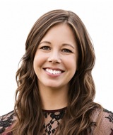 Book an Appointment with Dr. Kimberly McGoey at Refocus You - North District
