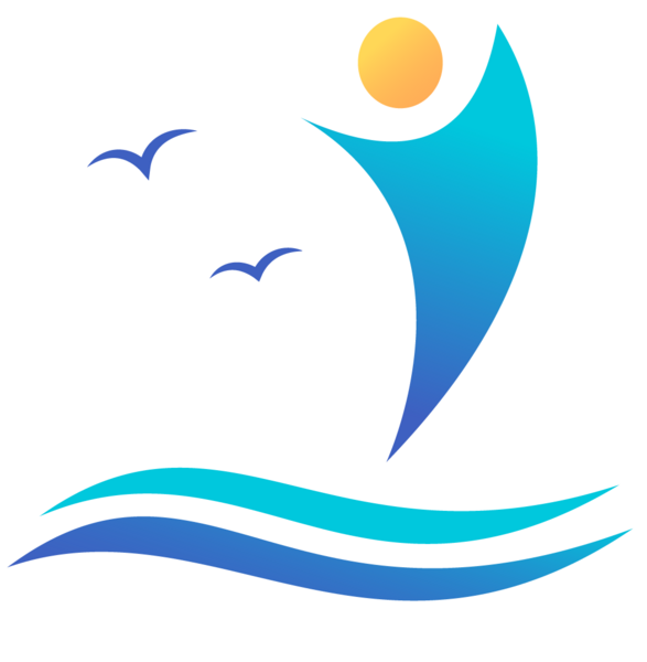 Bronte Physiotherapy and Wellness Centre Inc