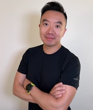 Book an Appointment with Tommy Wing Yip Kong for Swedish/Deep Tissue Massage Therapy