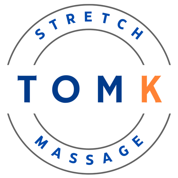 TomK Stretch and Massage