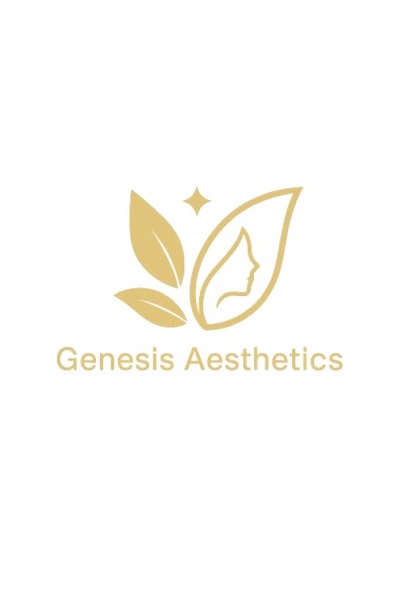 Genesis Aesthetics