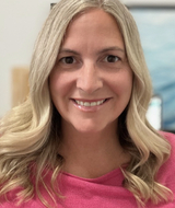 Book an Appointment with Patricia Doyle-Poirier at Black Counselling and Consulting