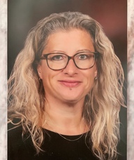 Book an Appointment with Candice Henderson for Certified Clinical Counsellor/Provisional Psychologist/Social Work