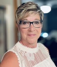 Book an Appointment with Marlene Young for Consulting