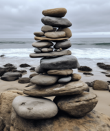 Book an Appointment with Black Counselling and Consulting Services LTD. at Black Counselling and Consulting