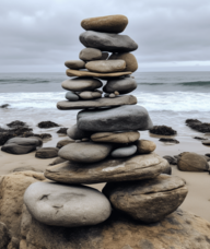 Book an Appointment with Black Counselling and Consulting Services LTD. for Consulting