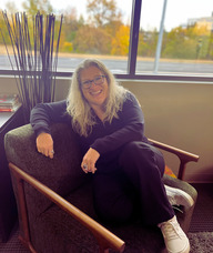 Book an Appointment with Candice Henderson for Therapy Sessions