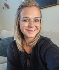 Book an Appointment with Madison Hicks for Supportive Counselling Sessions