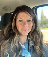 Book an Appointment with Jennalee Schafer at Black Counselling and Consulting