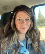 Book an Appointment with Jennalee Schafer for Therapy Sessions