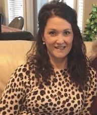 Book an Appointment with Tracey Black for Consulting