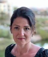 Book an Appointment with Tracey Black at Black Counselling and Consulting