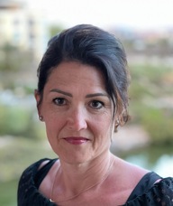 Book an Appointment with Tracey Black for Consulting