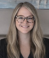 Book an Appointment with Andrea Sproxton at Black Counselling and Consulting