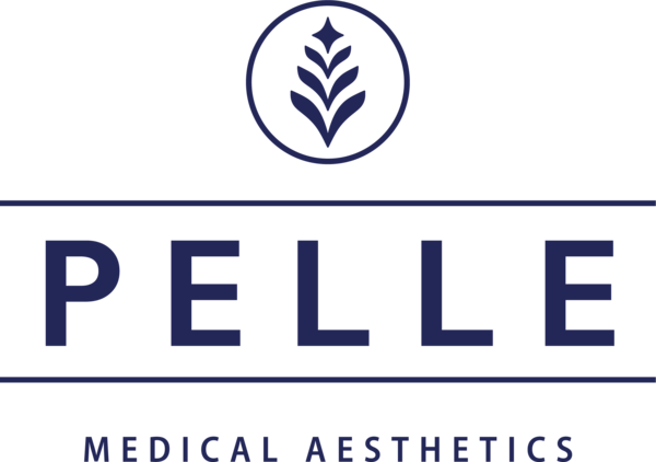 Pelle Medical Aesthetics