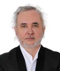 Book an Appointment with Dr. Jack Kolenda for Consultations - In Person