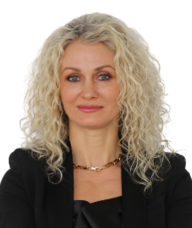 Book an Appointment with Veronica Pascu for Consultations - In Person