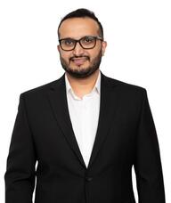 Book an Appointment with Dr. Nayif Alnaif for Cosmetic Consultations - Body Surgery