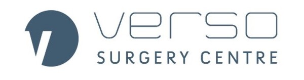 Verso Surgery Centre