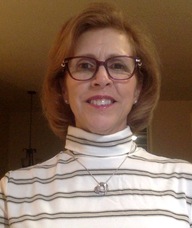 Book an Appointment with Lyne Denis for Physiotherapy