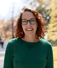 Book an Appointment with Melinda Aspell for Counselling