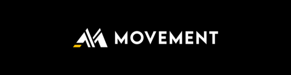 Movement Co VI