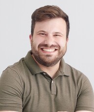 Book an Appointment with Matthew Kelley for Psychotherapy