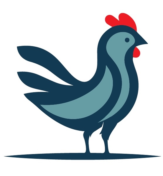 Blue Hen Psychotherapy