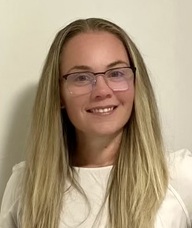 Book an Appointment with Crystal Noble for Massage Therapy