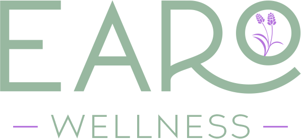 EARO Wellness