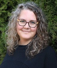 Book an Appointment with Anika Sawatsky for Clinical Counselling