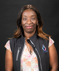 Book an Appointment with Mrs. Olabisi (Ola) Bamgbade for Physical Therapy
