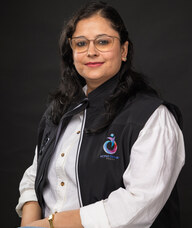 Book an Appointment with Neha Gautam for Kinesiology