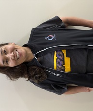 Book an Appointment with Fatima Nakisbekova for Rehabilitation