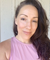 Book an Appointment with Raquel Simpson for Spinal Flow Technique