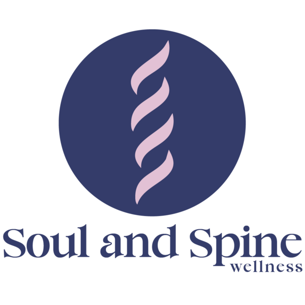 Soul and Spine Wellness