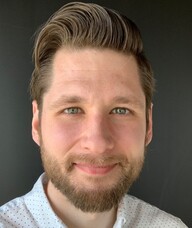 Book an Appointment with Mr. Tim Van Der Woerd for Pedorthic Services