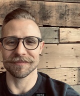 Book an Appointment with Ryan Boles at Shoe Solutions
