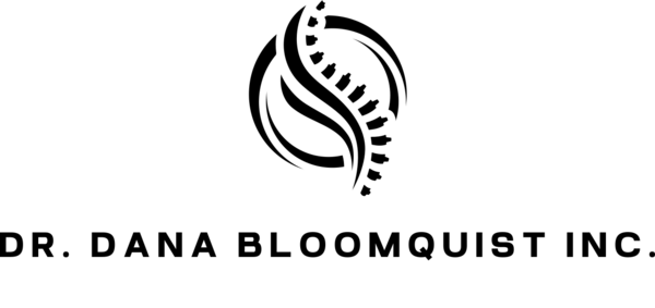 Dr. Dana Bloomquist Inc.