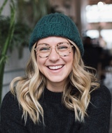 Book an Appointment with Hannah Haughn at Virtual Office