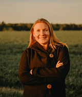 Book an Appointment with Sarah Sterling at Mental Care - Downtown Renfrew