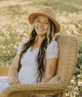 Book an Appointment with Jacqueline Gauvreau at Mental Care - Downtown Renfrew