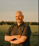 Book an Appointment with David Guth at Mental Care - Downtown Renfrew