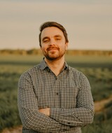 Book an Appointment with Brandon Layman at Mental Care - Downtown Renfrew