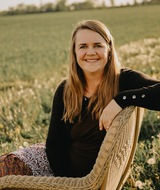 Book an Appointment with Johanna Bakker at Mental Care - Downtown Renfrew