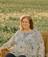 Book an Appointment with Jennifer Remus at Mental Care - Downtown Renfrew