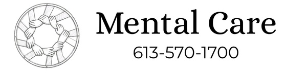 Mental Care