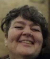 Book an Appointment with Elizabeth Aarons, RMT for Massage Therapy