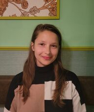 Book an Appointment with Bara Hladik for Massage Therapy